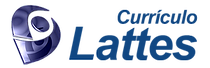 Curriculo Lattes