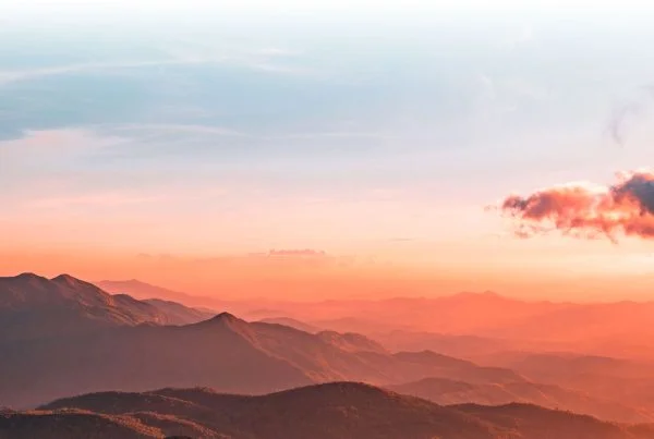 Background Ampliare
