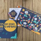 Autos: um jogo sobre si mesmo