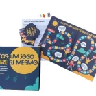 Autos: um jogo sobre si mesmo