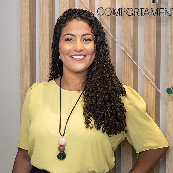 Aline Costa