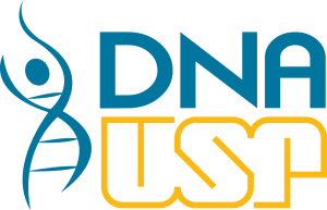 DNA USP