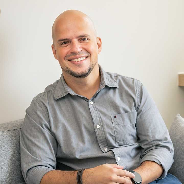 Felipe de Carvalho Pimentel