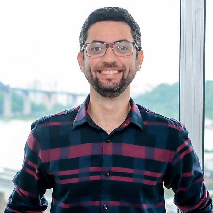 Renan Grilo de Almeida