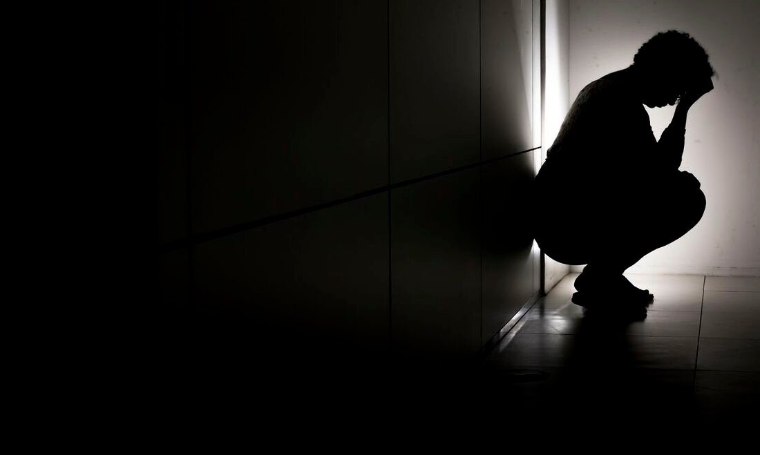 Lidando com a Exaustão Emocional: Estratégias para Equilibrar os pratinhos no Dia-a-Dia